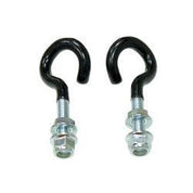 SPI Ice Scratcher Holder SM-12015