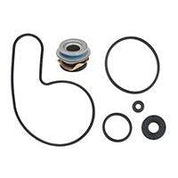 SPI Water Pump Repair Kit 10-721217