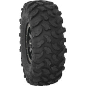 System 3 XTR370 Radial Tire