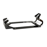 Risk Racing EZ Utility Jug Kit 3 Gallon