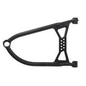 SPI Upper Right A-Arm SM-08687R
