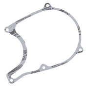 Vertex Ignition Cover Gasket Kit 817231