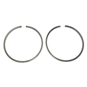 WSM Piston Rings For Yamaha 40 / 50 Hp 89-08 Standard 200-252