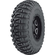 GBC Terra Master Tire