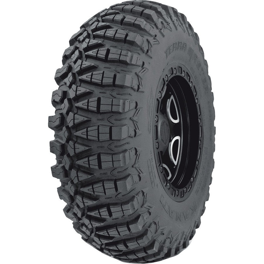 GBC Terra Master Tire