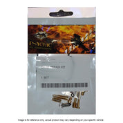 PSYCHIC CARB REPAIR KITS SPI-SPORT PART  Lionparts LPSP600-A