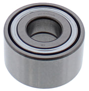 All Balls Tapered Dac Rear Upgrade Kit 25-1787-HP