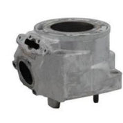 SPI Cylinder SM-09615