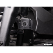 SuperATV Universal Weld-In Gusset Kit FMGK-U-001