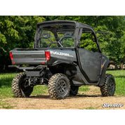 SuperATV Segway Fugleman UT10 2" Lift Kit LK-SW-FMNUT10