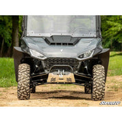 SuperATV Segway Fugleman UT10 Low Profile Fender Flares FF-SW-FMNUT10