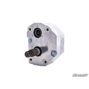 Polaris Sportsman/Scrambler 4" Portal Gear Lift - Billet