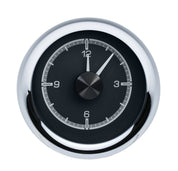 Dakota Digital 1955-1956 Chevrolet Car HDX Analog Gauge kit HDX-55C