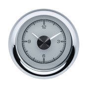 Dakota Digital 1955-1956 Chevrolet Car HDX Analog Gauge kit HDX-55C