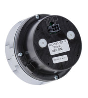 Dakota Digital 1958-1962 Chevrolet Corvette HDX Analog Gauge kit HDX-58C-VET