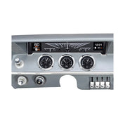 Dakota Digital 1961-1962 Chevrolet Impala HDX Analog Gauge kit HDX-61C-IMP