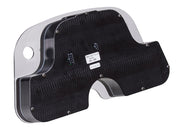 Dakota Digital 1962-1984 Toyota FJ HDX Analog Gauge kit HDX-62T-FJ