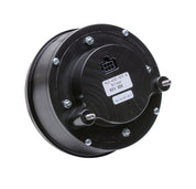 Dakota Digital 1963-1967 Chevrolet Corvette HDX Analog Gauge kit HDX-63C-VET