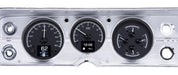 Dakota Digital 1964-1965 Chevrolet Chevelle HDX Analog Gauge kit HDX-64C-CVL