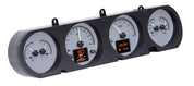 Dakota Digital 1964-1967 Pontiac  GTO/Tempest/LeMans HDX Analog Gauge kit HDX-64P-GTO