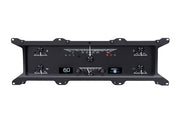 Dakota Digital 1967-1972 Ford Pickup HDX Analog Gauge kit HDX-67F-PU