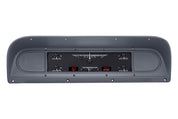 Dakota Digital 1967-1972 Ford Pickup HDX Analog Gauge kit HDX-67F-PU