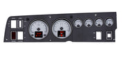Dakota Digital 1968-1970 Dodge Charger/ B-Body HDX Analog Gauge kit HDX-68D-CHG