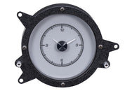 Dakota Digital 1969-1970 Ford Mustang HDX Analog Gauge kit HDX-69F-MUS