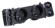 Dakota Digital 1970-1981 Chevrolet Camaro HDX Analog Gauge kit HDX-70C-CAM