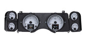 Dakota Digital 1970-1981 Chevrolet Camaro HDX Analog Gauge kit HDX-70C-CAM