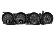 Dakota Digital 1970-1974 Dodge Challenger Rallye HDX Analog Gauge kit HDX-70D-CLG