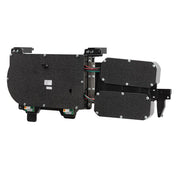 Dakota Digital 1973-1987 Chevrolet/GMC Pickup HDX Analog Gauge kit HDX-73C-PU