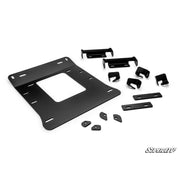 Honda Pioneer 1000-6 Frame Stiffener