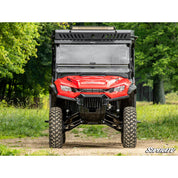 SuperATV Honda Pioneer 1000-6 3" Lift Kit LK-H-PIO1K6-3-02