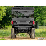 SuperATV Honda Pioneer 1000-6 3" Lift Kit LK-H-PIO1K6-3-02