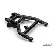 SuperATV Honda Pioneer 1000 Atlas Pro 1.5" Rear Offset A-Arms AA-H-PIO1K-R-OHC-02