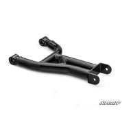 SuperATV Honda Pioneer 1000 Atlas Pro 1.5" Rear Offset A-Arms AA-H-PIO1K-R-OHC-02