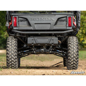 SuperATV Honda Pioneer 1000 Atlas Pro 1.5" Rear Offset A-Arms AA-H-PIO1K-R-OHC-02