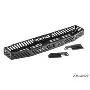 SuperATV Honda Pioneer 1000 Hood Rack Bravo HB-H-PIO1K6-00