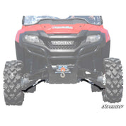 Honda Pioneer 700 High Clearance A-Arms