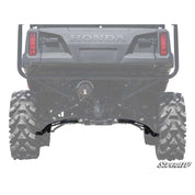 Honda Pioneer 700 High Clearance Rear A-Arms