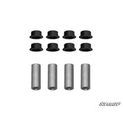 Honda Pioneer 500/700 UHMW A Arm Front Bushing Kit