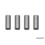 SuperATV Honda Pioneer 500 / 700 UHMW A-Arm Front Lower Bushings AAB-H-PIO-001-F