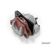 SuperATV Honda Foreman Front Disc Brake Kit DBK-H-001