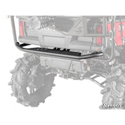 Honda Pioneer 1000-5 Workmaster Rear Bumper