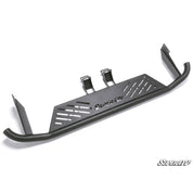 SuperATV Honda Pioneer 1000-5 Workmaster Rear Bumper RBG-H-PIO1K5-00