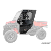 Honda Pioneer 1000 Convertible Cab Enclosure Doors