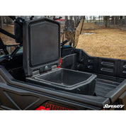 SuperATV Honda Pioneer 1000 Cooler/Cargo Box RCB-H-PIO-1K