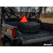 SuperATV Honda Pioneer 1000 Cooler/Cargo Box RCB-H-PIO-1K