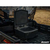 SuperATV Honda Pioneer 1000 Cooler/Cargo Box RCB-H-PIO-1K